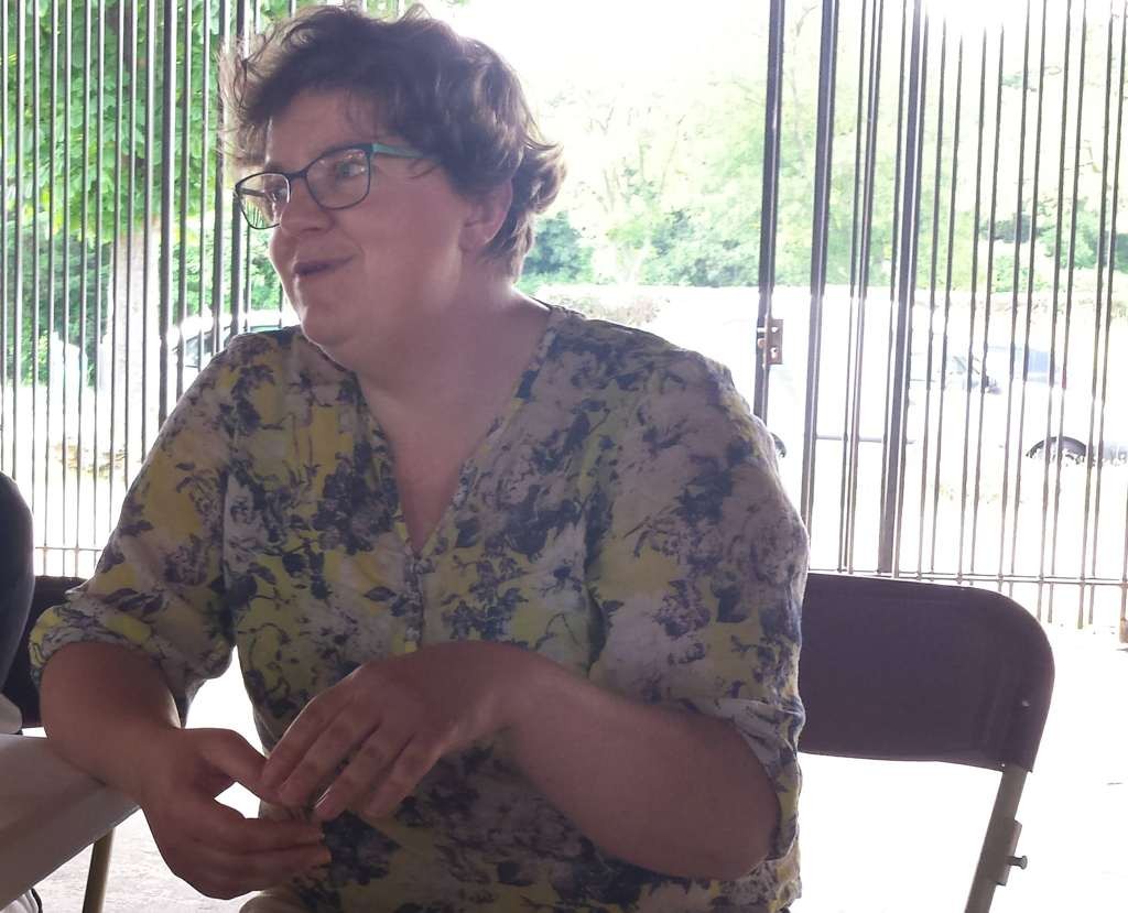 SET-Repas_2018-06-16_Compostage