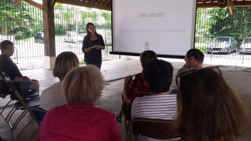 SET-Repas_2018-06-16_Zero_Dechet_2