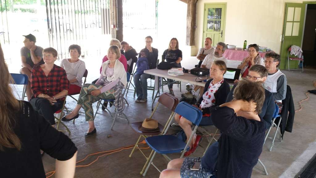 SET-Repas_2018-06-16_Zero_Dechet_3