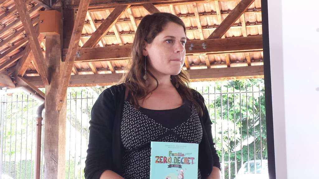 SET-Repas_2018-06-16_Zero_Dechet_4