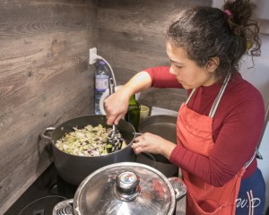 SET ATELIER CUISINE 012019-14 abir