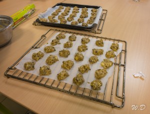 SET ATELIER CUISINE 012019-3 cookies