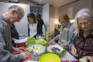 SET ATELIER CUISINE 012019-9 Ensemble